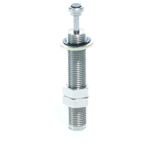 PowerStop Industrial Shock Absorbers  New FS